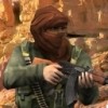 Juego online Operation SOS Juego online Operation SOS